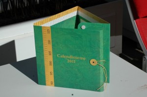 calendimetro6