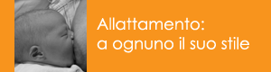 blogstorming