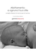 ebook sonno bambini