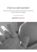 ebook sonno bambini