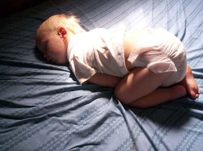 allattamento-sonno-bambini