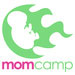 momcamp-logo