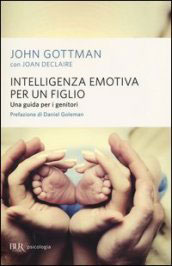 Gottman