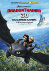 dragon-trainer-dvd