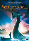 la-copertina-di-the-water-horse-la-leggenda-degli-abissi-dvd-83223