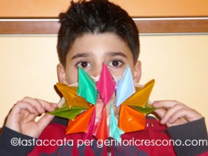 origami_bambini