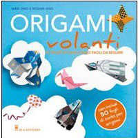 origami_volanti
