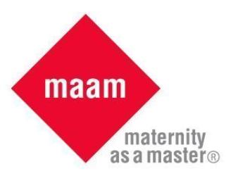 MaaM_Logo_Esecutivo-10-300x234
