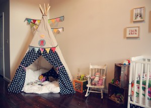 tepee-angololettura