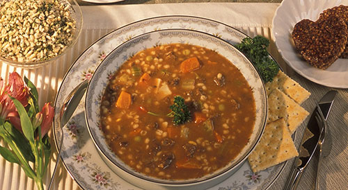minestra-lenticchie
